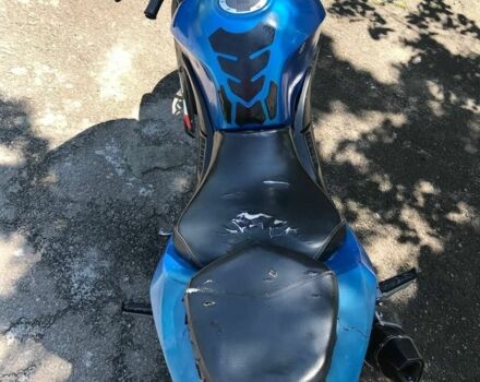Вайпер Інша, об'ємом двигуна 0.2 л та пробігом 0 тис. км за 1499 $, фото 4 на Automoto.ua