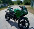 Вайпер Інша, об'ємом двигуна 0.2 л та пробігом 0 тис. км за 606 $, фото 1 на Automoto.ua