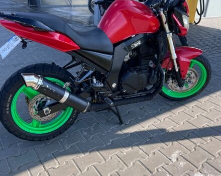 Вайпер Другая, объемом двигателя 0.5 л и пробегом 0 тыс. км за 1557 $, фото 1 на Automoto.ua