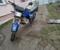 Вайпер Інша, об'ємом двигуна 0.15 л та пробігом 0 тис. км за 19000 $, фото 8 на Automoto.ua