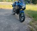 Вайпер Інша, об'ємом двигуна 0.2 л та пробігом 0 тис. км за 557 $, фото 4 на Automoto.ua