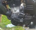 Вайпер Другая, объемом двигателя 0.2 л и пробегом 0 тыс. км за 600 $, фото 1 на Automoto.ua