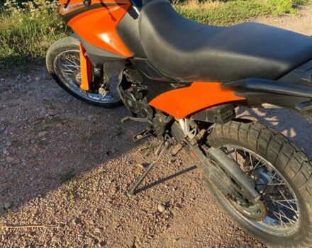 Вайпер Другая 2014 в Александрие на Automoto.ua Вайпер Другая, объемом двигателя 0 л и пробегом 0 тыс. км за 700 $, фото 2 на Automoto.ua