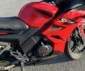 Вайпер Другая, объемом двигателя 0.2 л и пробегом 0 тыс. км за 47000 $, фото 6 на Automoto.ua