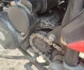 Вайпер Інша, об'ємом двигуна 0 л та пробігом 0 тис. км за 1299 $, фото 13 на Automoto.ua