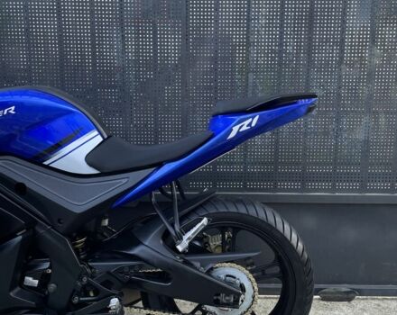 Вайпер Інша, об'ємом двигуна 0.25 л та пробігом 0 тис. км за 1350 $, фото 11 на Automoto.ua