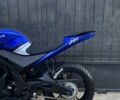 Вайпер Інша, об'ємом двигуна 0.25 л та пробігом 0 тис. км за 1350 $, фото 11 на Automoto.ua