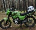 Вайпер Інша, об'ємом двигуна 0.15 л та пробігом 0 тис. км за 570 $, фото 1 на Automoto.ua