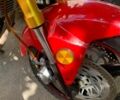 Вайпер Другая, объемом двигателя 0.25 л и пробегом 0 тыс. км за 1550 $, фото 6 на Automoto.ua
