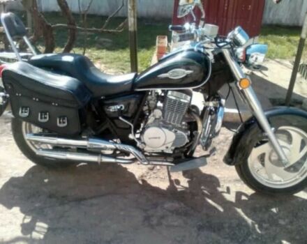 Вайпер Другая, объемом двигателя 0 л и пробегом 0 тыс. км за 1100 $, фото 2 на Automoto.ua