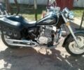 Вайпер Другая, объемом двигателя 0 л и пробегом 0 тыс. км за 1100 $, фото 2 на Automoto.ua