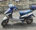 Вайпер Другая, объемом двигателя 50 л и пробегом 0 тыс. км за 200 $, фото 2 на Automoto.ua