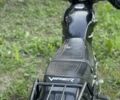 Вайпер Другая, объемом двигателя 0.15 л и пробегом 0 тыс. км за 550 $, фото 1 на Automoto.ua