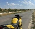 Вайпер Другая, объемом двигателя 0.2 л и пробегом 0 тыс. км за 800 $, фото 1 на Automoto.ua