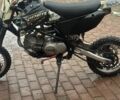 Вайпер Інша, об'ємом двигуна 0.16 л та пробігом 0 тис. км за 800 $, фото 3 на Automoto.ua