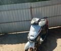 Вайпер Інша, об'ємом двигуна 80 л та пробігом 0 тис. км за 158 $, фото 1 на Automoto.ua