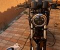 Вайпер Другая, объемом двигателя 0.2 л и пробегом 0 тыс. км за 800 $, фото 1 на Automoto.ua