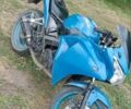 Вайпер Інша, об'ємом двигуна 0.25 л та пробігом 0 тис. км за 727 $, фото 1 на Automoto.ua