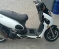 Вайпер Другая 2014 в Криничках на Automoto.ua Вайпер Другая, объемом двигателя 0.2 л и пробегом 0 тыс. км за 120 $, фото 4 на Automoto.ua
