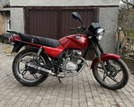 Вайпер Другая, объемом двигателя 0.15 л и пробегом 0 тыс. км за 547 $, фото 1 на Automoto.ua