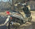 Вайпер Другая, объемом двигателя 80 л и пробегом 0 тыс. км за 3200 $, фото 6 на Automoto.ua