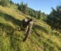 Вайпер Інша, об'ємом двигуна 0.2 л та пробігом 0 тис. км за 550 $, фото 1 на Automoto.ua