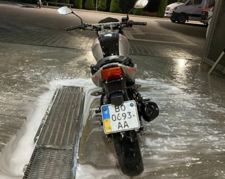 Вайпер Інша, об'ємом двигуна 0.2 л та пробігом 0 тис. км за 945 $, фото 4 на Automoto.ua