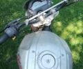 Вайпер Інша, об'ємом двигуна 0.2 л та пробігом 0 тис. км за 800 $, фото 1 на Automoto.ua