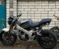 Вайпер Інша, об'ємом двигуна 0.25 л та пробігом 0 тис. км за 218 $, фото 1 на Automoto.ua