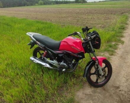 Вайпер Інша, об'ємом двигуна 0.2 л та пробігом 0 тис. км за 700 $, фото 5 на Automoto.ua