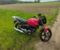 Вайпер Інша, об'ємом двигуна 0.2 л та пробігом 0 тис. км за 700 $, фото 5 на Automoto.ua