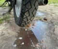 Вайпер Інша, об'ємом двигуна 0.25 л та пробігом 0 тис. км за 1000 $, фото 9 на Automoto.ua