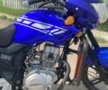 Вайпер Другая, объемом двигателя 0.15 л и пробегом 0 тыс. км за 606 $, фото 1 на Automoto.ua