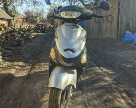 Вайпер Другая, объемом двигателя 80 л и пробегом 0 тыс. км за 3200 $, фото 2 на Automoto.ua
