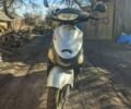 Вайпер Другая, объемом двигателя 80 л и пробегом 0 тыс. км за 3200 $, фото 2 на Automoto.ua