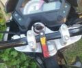 Вайпер Другая, объемом двигателя 0.2 л и пробегом 0 тыс. км за 600 $, фото 3 на Automoto.ua