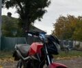 Вайпер Другая, объемом двигателя 0.2 л и пробегом 0 тыс. км за 718 $, фото 2 на Automoto.ua