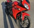 Вайпер Другая, объемом двигателя 0.2 л и пробегом 0 тыс. км за 47000 $, фото 7 на Automoto.ua