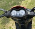 Вайпер Інша, об'ємом двигуна 0.15 л та пробігом 0 тис. км за 243 $, фото 4 на Automoto.ua
