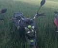 Вайпер Другая, объемом двигателя 0.2 л и пробегом 0 тыс. км за 654 $, фото 5 на Automoto.ua