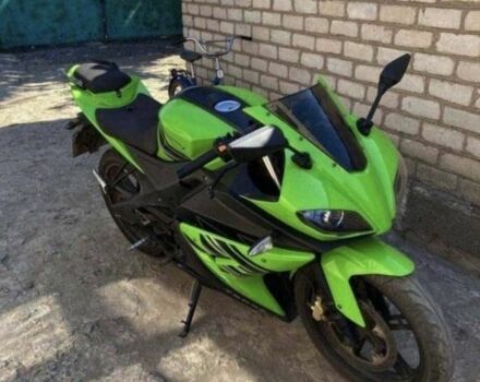Вайпер Інша, об'ємом двигуна 0.25 л та пробігом 0 тис. км за 606 $, фото 2 на Automoto.ua