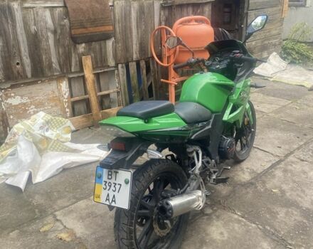 Вайпер Інша, об'ємом двигуна 0.2 л та пробігом 0 тис. км за 500 $, фото 4 на Automoto.ua