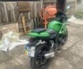 Вайпер Інша, об'ємом двигуна 0.2 л та пробігом 0 тис. км за 500 $, фото 4 на Automoto.ua