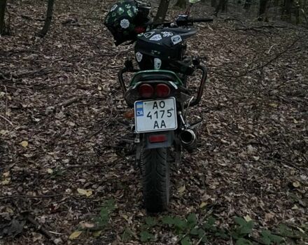 Вайпер Другая, объемом двигателя 0.15 л и пробегом 0 тыс. км за 411 $, фото 1 на Automoto.ua