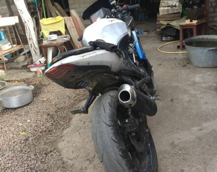 Вайпер Інша, об'ємом двигуна 0.2 л та пробігом 0 тис. км за 720 $, фото 1 на Automoto.ua