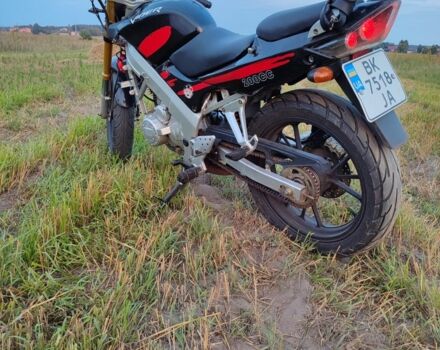 Вайпер Інша, об'ємом двигуна 0.2 л та пробігом 0 тис. км за 1300 $, фото 5 на Automoto.ua
