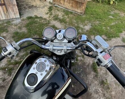 Вайпер Інша, об'ємом двигуна 0.25 л та пробігом 0 тис. км за 1000 $, фото 5 на Automoto.ua