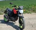 Вайпер Другая, объемом двигателя 0.2 л и пробегом 0 тыс. км за 499 $, фото 2 на Automoto.ua