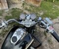Вайпер Інша, об'ємом двигуна 0.25 л та пробігом 0 тис. км за 1000 $, фото 5 на Automoto.ua