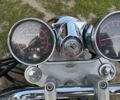 Вайпер Інша, об'ємом двигуна 0.25 л та пробігом 0 тис. км за 1000 $, фото 6 на Automoto.ua